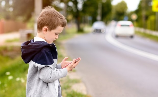 Wrocław walczy z niebezpiecznym trendem. Rusza akcja „Smart stop”