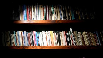 Wrocław: We wtorek rozpoczyna się 10. Bruno Schulz. Festiwal 