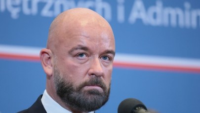 Wrocław: Wiadomo, co z referendum ws. odwołania Sutryka