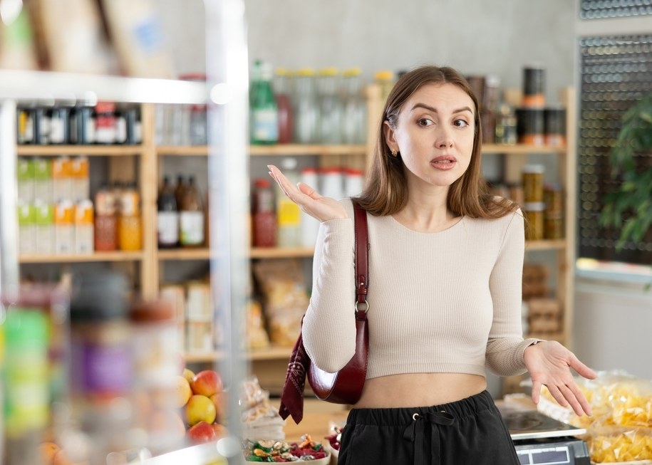Wrocław wprowadza nocny zakaz sprzedaży alkoholu w całym mieście /Shutterstock