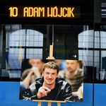Wrocław wspomina legendę koszykówki. Dziś piąta rocznica śmierci Adama Wójcika