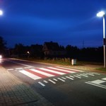 Wrocław wymienia miejskie oświetlenie. Ma być jaśniej i taniej