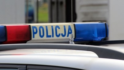 Wrocław: Zaatakowali studenta z Indii. Są zarzuty dla trzech mężczyzn