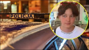 Wrocław: Zaginęła 15-letnia Iga Bolszewska
