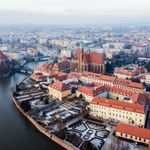 Wrocław zagra Lwów. Zdjęcia do filmu jesienią. Poszukiwani statyści