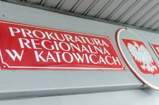 Wrocław: Zarzuty dla byłego dyrektora Sądu Apelacyjnego i szefa kadr