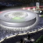 Wrocław: Zerwana umowa na stadion!
