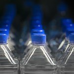 Wrocław: Zieloni proponują wprowadzenie automatów do recyclingu opakowań plastikowych
