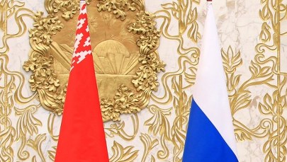 Wrocław zrywa współpracę z białoruskim Grodnem