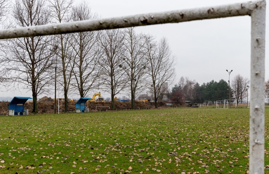 Wrocław zwalania trenerów z młodzieżowych klubów