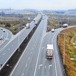 Wrocław zyska pełną obwodnicę. Ruszyła budowa ostatniego odcinka za 264 mln