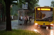 Wrocławianie narzekają na transport publiczny. Co na to kandydaci? 