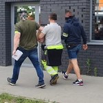 ​Wrocławscy "łowcy głów" po blisko 20 latach zatrzymali poszukiwanego