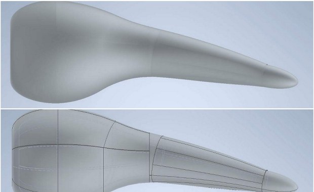 Wrocławscy studenci pracują nad inteligentnym stetoskopem. W użyciu: technologia bluetooth