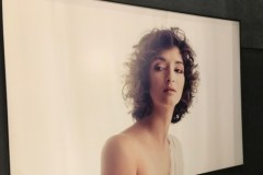 Wrocławska Eurydyka wybrana