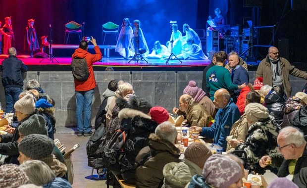 Wrocławska Fundacja "Weź Pomóż" potrzebuje pomocy