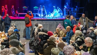 Wrocławska Fundacja "Weź Pomóż" potrzebuje pomocy