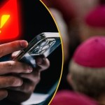 kuria Wrocławska kuria ostrzega. Ktoś podszywa się pod arcybiskupa i chce wyłudzić pieniądze