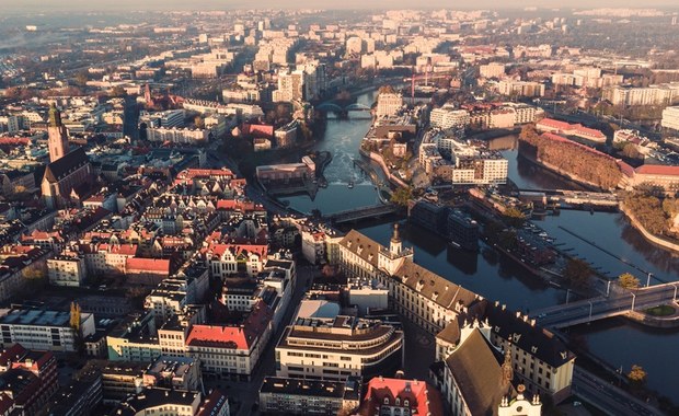 Wrocławski Budżet Obywatelski. Remis w głosowaniu i dodatkowe pieniądze