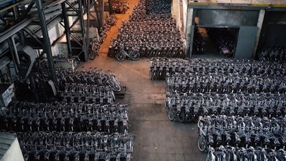 Wrocławski Rower Miejski. Co się zmieni w tym roku?