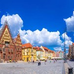 Wrocławski rynek mieszkaniowy - sprawdzamy ceny