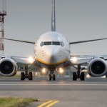 Wrocław Wrocławskie lotnisko otwiera się po przerwie. Pierwszy samolot wyląduje wieczorem