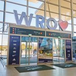 lotnisko Wrocławskie lotnisko otwiera się po przerwie. Sprawdź, dokąd polecisz już od grudnia