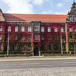 Wrocławskie muzeum dostało nieoczekiwany spadek. "Kwota nie jest symboliczna"