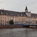 Wrocławskie uczelnie zaciskają pasa. Tak zamierzają oszczędzać