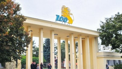 Wrocławskie ZOO czynne krócej