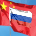 ​"Wróg jest jeden". Chiny i Rosja szykują specjalną jednostkę rozliczeniową