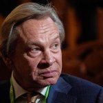 "Wrogość wobec Rosji" drogą do "narodowej tragedii"? Puszkow o wywiadzie Tuska