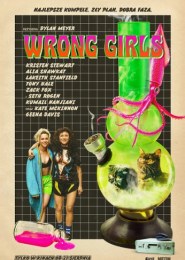 Wrong Girls