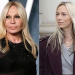 Wrońska z "The Real Housewives" od 16 lat robi karierę w branży modowej. Szczerze skomentowała zachowanie Donatelli Versace [POMPONIK EXCLUSIVE]