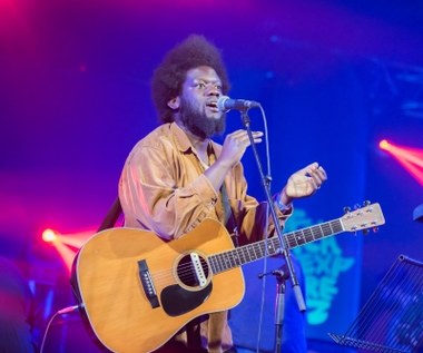 WROsound 2019: Michael Kiwanuka, Sokół, SOHN i Król wśród gwiazd 