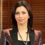 Wróżka Aida pisze o wiośnie. To nie będzie szczęśliwy czas