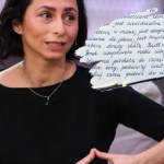 AIDA Robot samochodowy