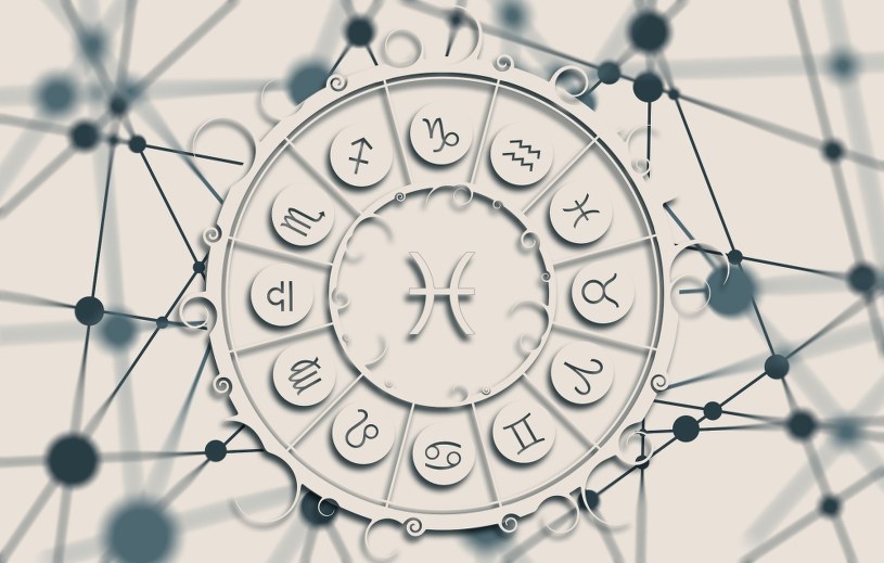 Wróżka Aira opowiada o życiu każdego znaku zodiaku. To czeka nas 31 stycznia 2024 r. 
