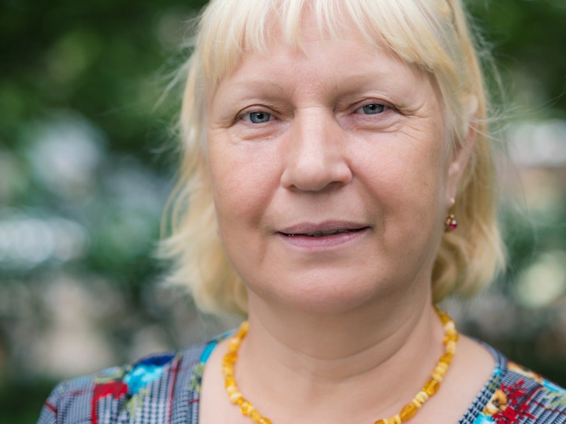 Wróżka Aira przepowiada, co nas czeka 12 sierpnia. Sprawdź, czy to ty musisz oszczędzać 