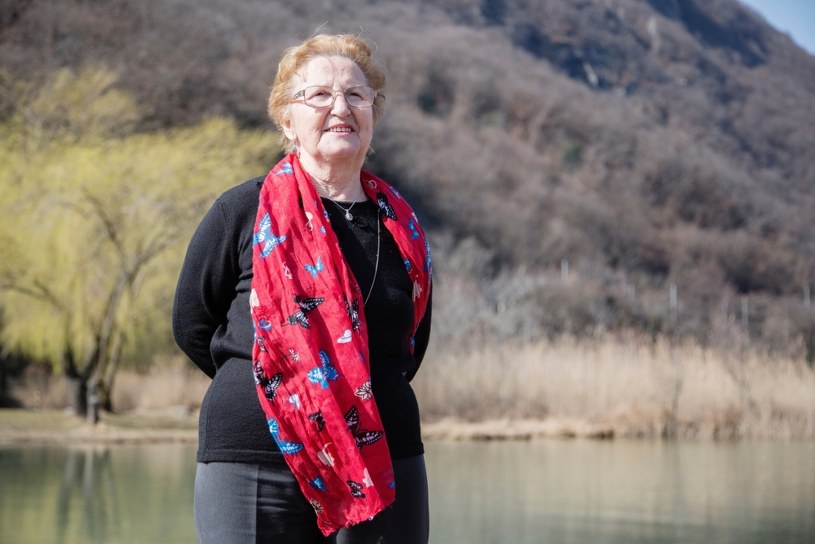 Wróżka Aira wie, co wydarzy się 14 sierpnia. Ma ważne przesłanie dla jednego znaku zodiaku 