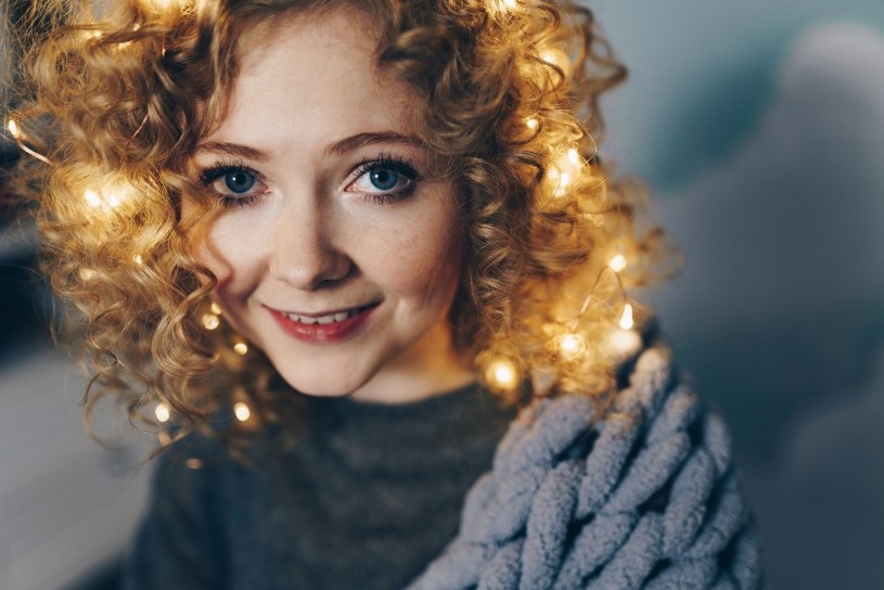 Wróżka Aira zdradza, co czeka nas 22 listopada. Mówi o miłości, błędach i wybaczaniu 