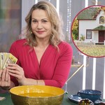 Wróżka Anna Kempisty radzi: Czy warto wziąć teraz kredyt i kupić mieszkanie?