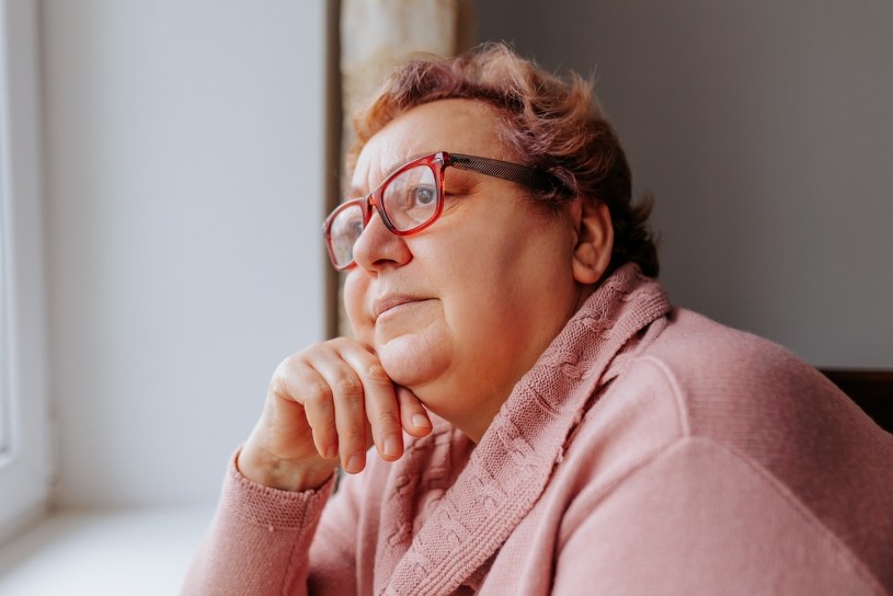 Wróżka Anne zdradza, co nas czeka w najbliższych dniach. Mówi m.in. o szukaniu oszczędności 