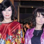 Wróżka pomaga policji