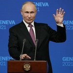 Wróżka przepowiedziała śmierć Władimira Putina? Nie ona jedyna! 