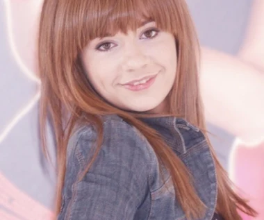 Wróżono jej wielką karierę. Dlaczego słynna Polka zniknęła z telewizji?