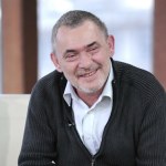 Wróżono mu wielką karierę. Na drodze stanęła choroba