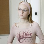 Wróżyli jej wielką sławę. Po występie w filmie poszła do "normalnej" pracy