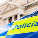 Formuła 3 Wróżyli mu sukces w świecie Formuły. Skończył jako zabójca