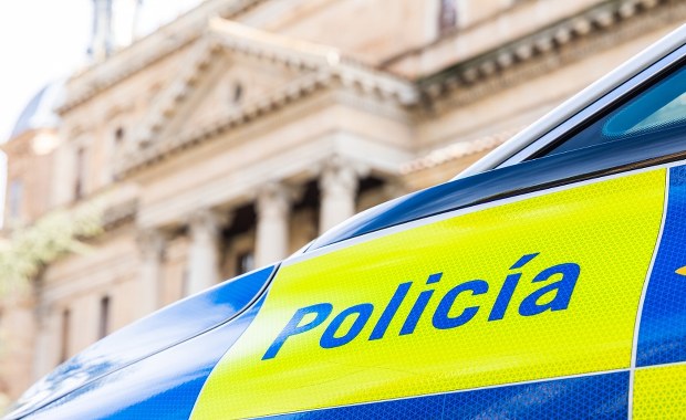 Wróżyli mu sukces w świecie Formuły. Skończył jako zabójca